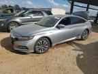 2020 HONDA ACCORD TOU - 1HGCV3F97LA005475