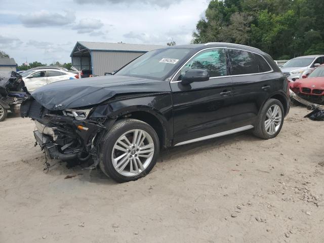 Vin: wa1bnafy5l2066303, lot: 53942625, audi q5 premium plus 2020 img_1