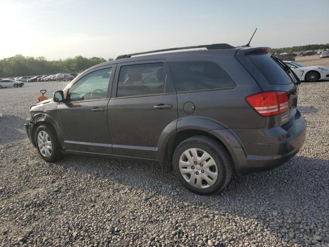 Vin: 3c4pdcab7jt385310, lot: 53326025, dodge journey se 20182