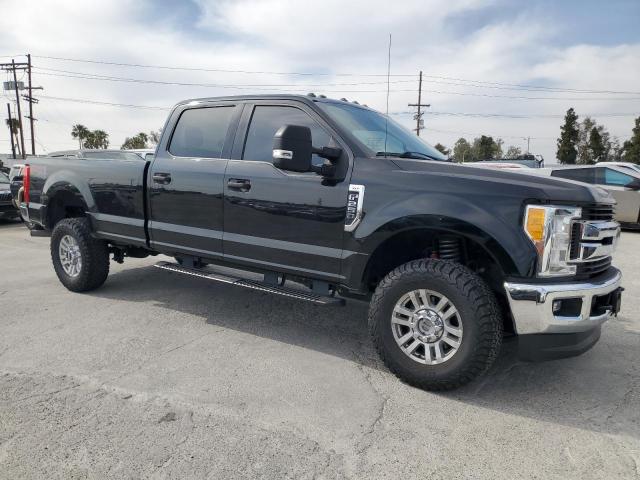 2017 FORD F250 SUPER - 1FT7W2B6XHED30298