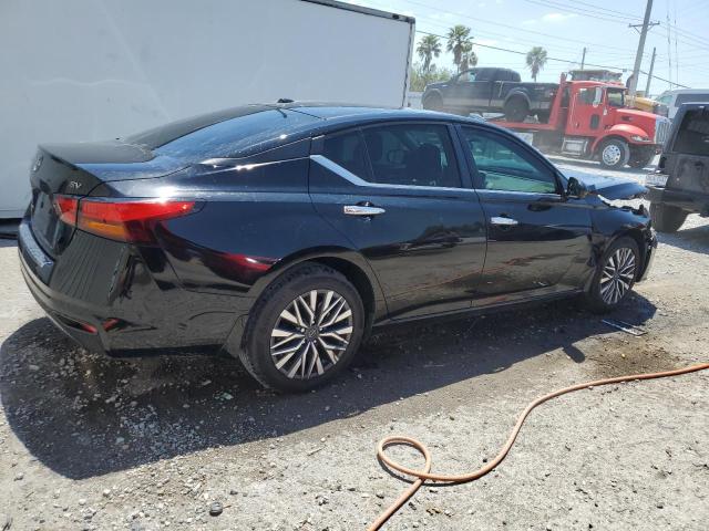Vin: 1n4bl4dv1pn406420, lot: 52822875, nissan altima sv 20233