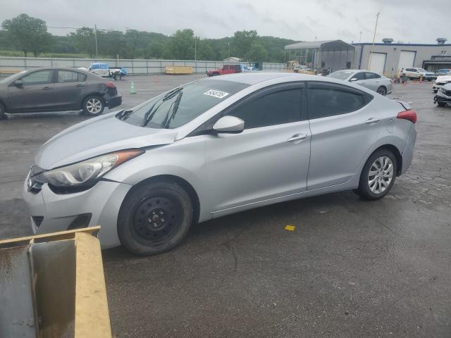 Vin: 5npdh4ae5ch084965, lot: 54548785, hyundai elantra gls 2012 img_1