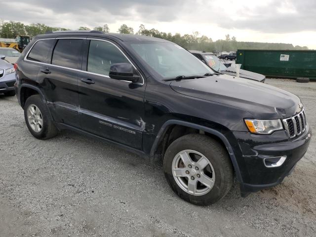 Vin: 1c4rjfag8hc632211, lot: 54011535, jeep grand cher laredo 20174