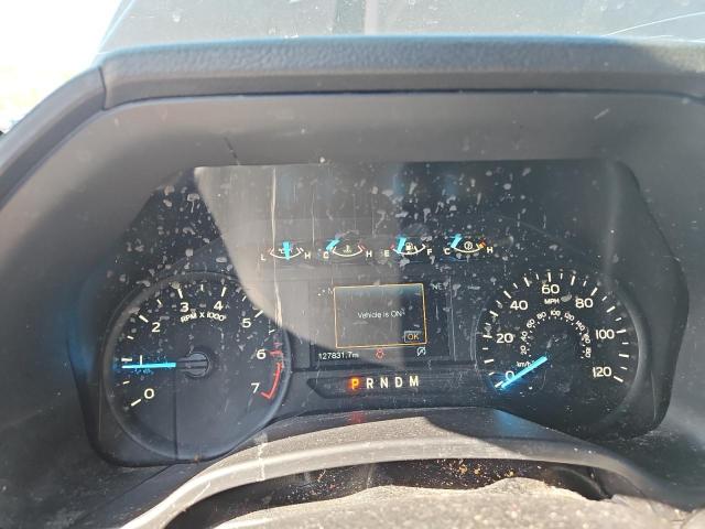 2019 FORD F150 SUPER - 1FTEW1EPXKKE63271