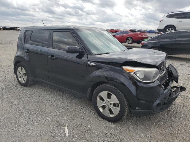 Vin: kndjn2a23f7792467, lot: 51492335, kia soul 20154