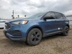 Top Destinations for Shipping Cars from the USA