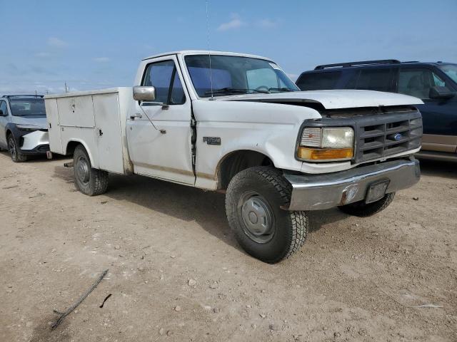 Vin: 1fthf25h4slb96974, lot: 52074405, ford all models 19954