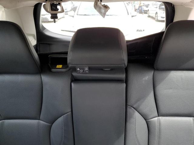 2021 SUBARU FORESTER L - JF2SKASC0MH439935