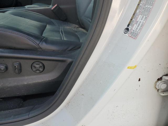 2020 HONDA CR-V EXL - 7FARW2H81LE015886