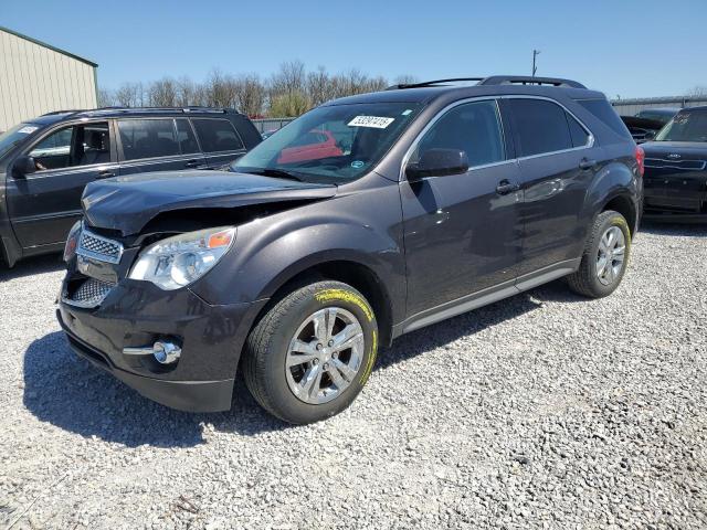 Vin: 2gnflge32f6427667, lot: 53297415, chevrolet equinox lt 2015 img_1