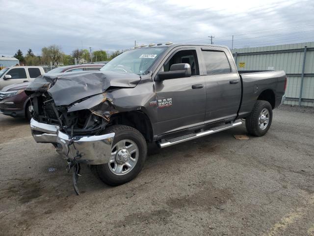 Vin: 3c6ur5cj9gg106906, lot: 53452715, ram all models st 2016 img_1