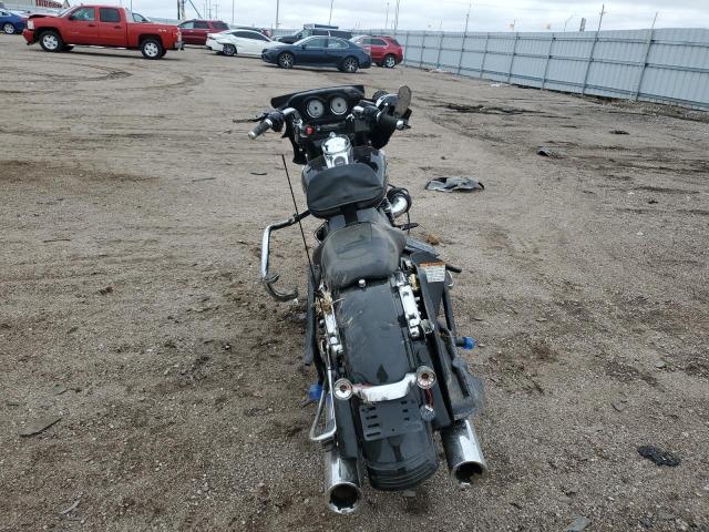 2012 HARLEY-DAVIDSON FLHX STREE 1HD1KBM13CB685860