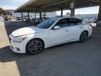 2017 INFINITI Q50 PREMIU - JN1EV7AP1HM737016