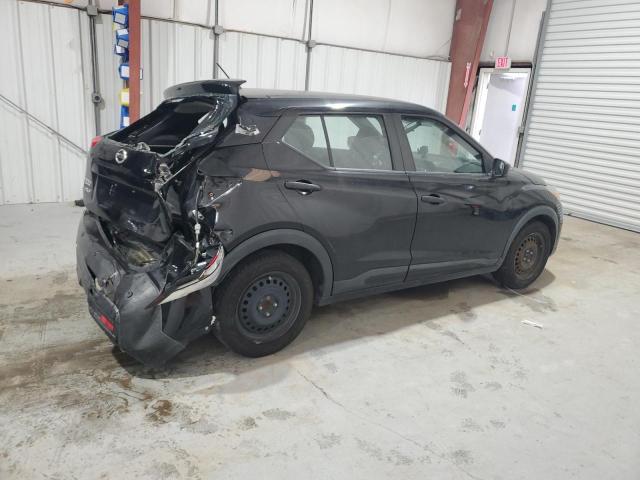 Vin: 3n1cp5bv7ll523329, lot: 50291065, nissan kicks s 20203