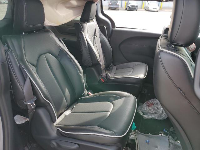 2024 CHRYSLER PACIFICA H - 2C4RC1S71RR104823