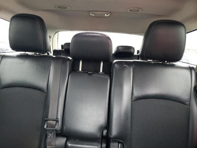 2015 DODGE JOURNEY CR 3C4PDCGGXFT687040