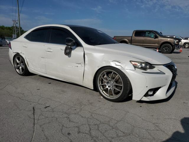 Vin: jthbe1d20e5005381, lot: 53379945, lexus is 350 20144