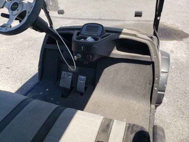 2022 ATV ALL MODELS LTA0097740