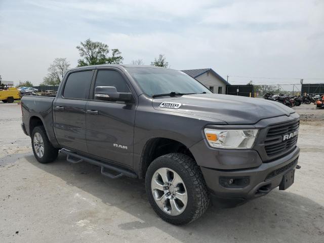 Vin: 1c6srfft3kn753862, lot: 53846505, ram 1500 big horn/lone star 20194