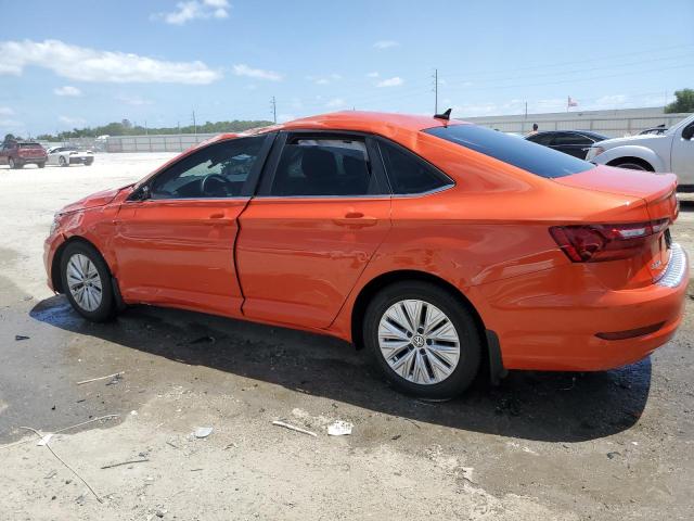 Vin: 3vwc57bu1lm091804, lot: 54802055, volkswagen jetta s 20202