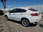 Lot #3309516566 2013 BMW X6 XDRIVE3