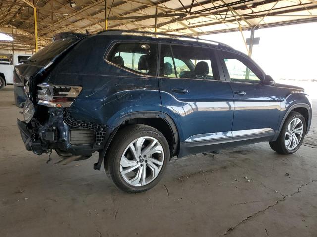 Vin: 1v2jr2ca4mc598266, lot: 54198515, volkswagen atlas se 20213