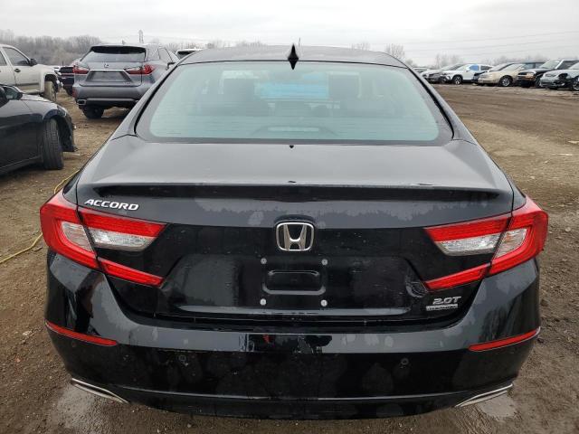 2022 HONDA ACCORD TOU - 1HGCV2F99NA012537