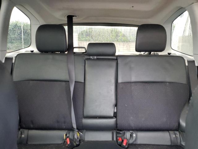2017 SUBARU FORESTER 2 - JF2SJGEC5HH529167