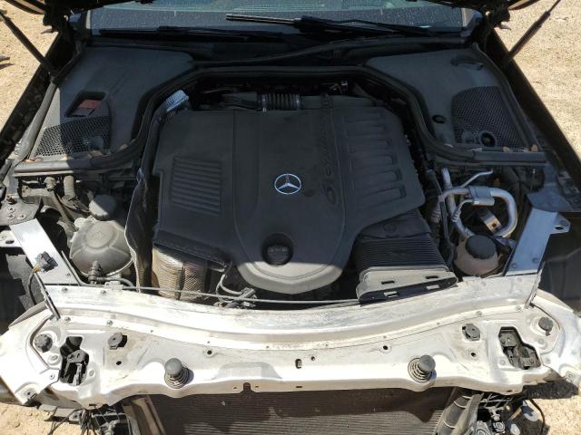 2019 MERCEDES-BENZ CLS 450 - WDD2J5JB6KA028231