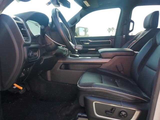 2020 RAM 1500 LARAM - 1C6RREJT9LN346405