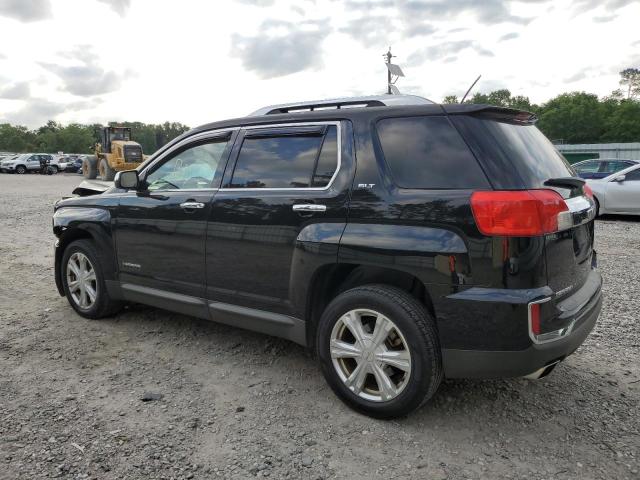Vin: 2gkflpe38g6207223, lot: 55169625, gmc terrain slt 20162