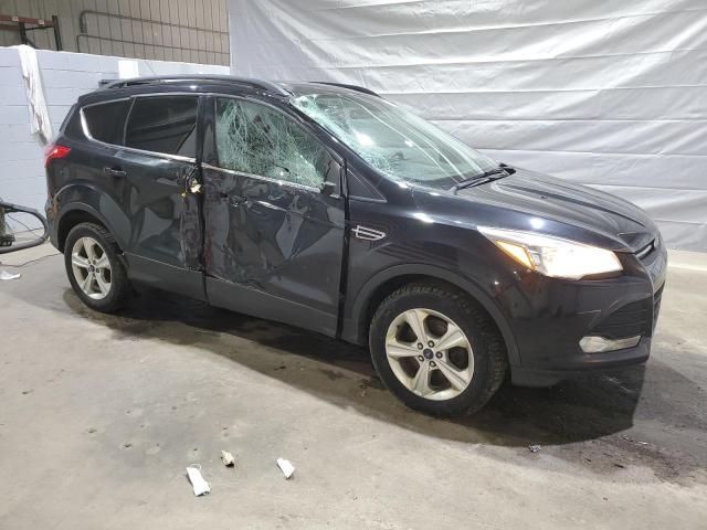 Vin: 1fmcu9gx4fuc53652, lot: 52349155, ford escape se 20154