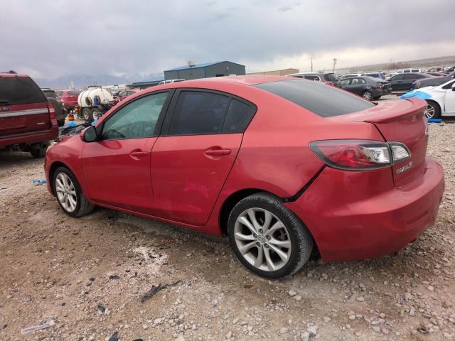 Vin: jm1bl1s5xa1348589, lot: 53480645, mazda mazda3 s 20102