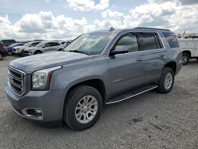 Vin: 1gks2bkc1jr385978, lot: 54510255, gmc yukon slt 2018 img_1