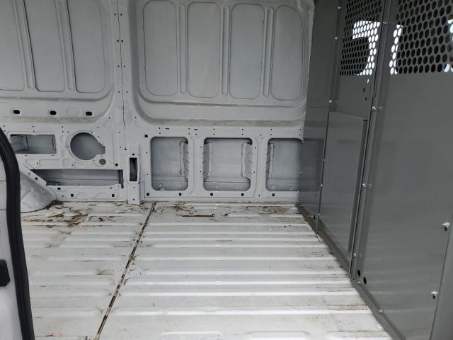 2023 FORD TRANSIT T-250 1FTBR1C8XPKB44983
