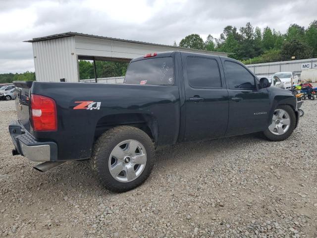 Vin: 3gcpkse23bg259918, lot: 54126045, chevrolet all models k1500 lt 20113