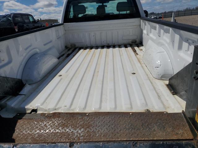 2019 FORD F150 - 1FTMF1CB0KKC19082