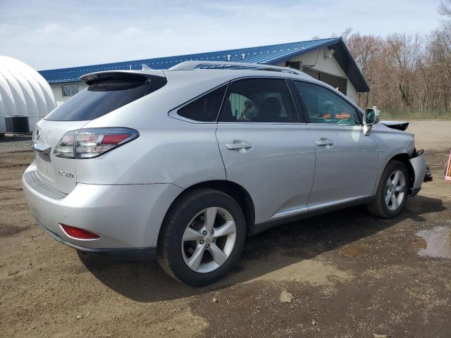 Vin: 2t2bk1ba7cc137943, lot: 52032195, lexus rx350 350 20123
