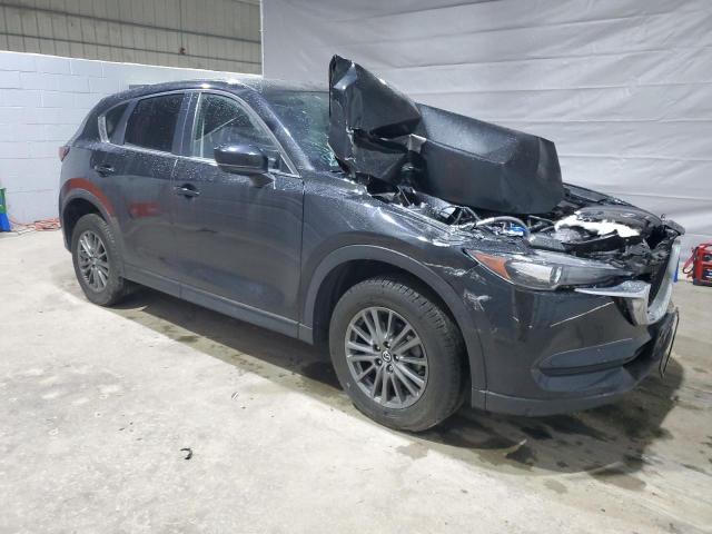 Vin: jm3kfbcm4m0371791, lot: 53984645, mazda cx-5 touring 20214
