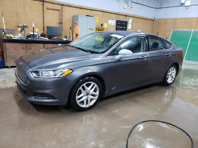 Vin: 3fa6p0h75fr143399, lot: 54751915, ford fusion se 2015 img_1