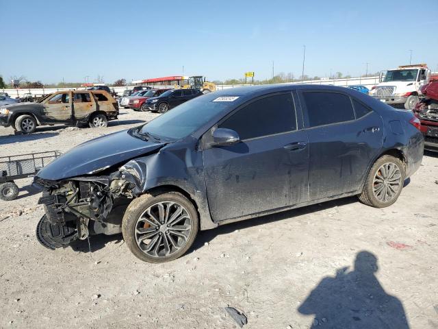 Vin: 5yfburhe3ep153762, lot: 52903245, toyota corolla l 2014 img_1