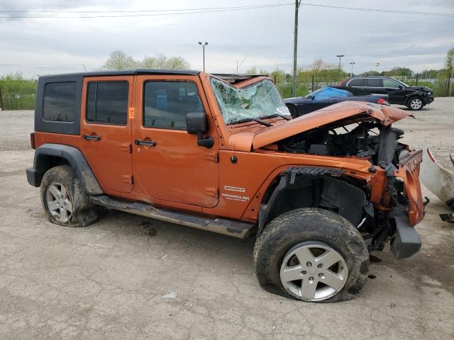 Vin: 1j4ba3h18al198289, lot: 55070665, jeep wrangler sport 20104
