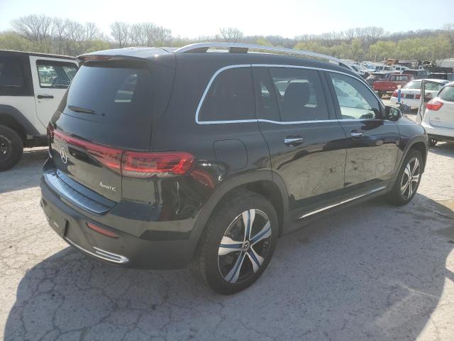 Vin: w1n9m0kb5pn059027, lot: 51526095, mercedes-benz eqb 300 4m 300 4matic 20233