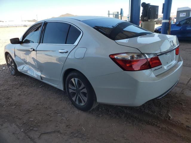 Vin: 1hgcr2f32fa205887, lot: 54566155, honda accord lx 20152