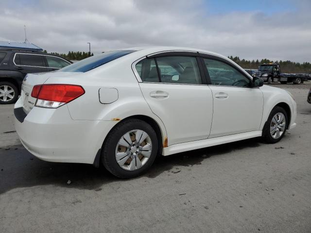 Vin: 4s3bmba6xe3007183, lot: 53418015, subaru legacy 2.5i 20143