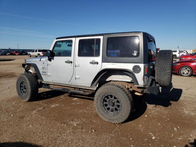 Vin: 1j4ba3h14bl617093, lot: 53799775, jeep wrangler sport 20112