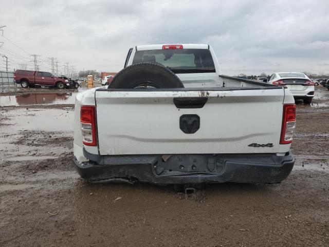 2024 RAM 3500 TRADE 3C63RRGL3RG295327