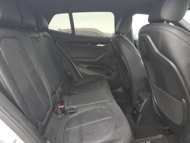 2018 BMW X2 SDRIVE2 - WBXYJ3C3XJEJ82983