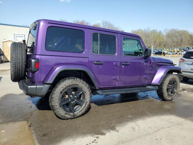 Vin: 1c4hjxen9pw589084, lot: 54208125, jeep wrangler sahara 20233