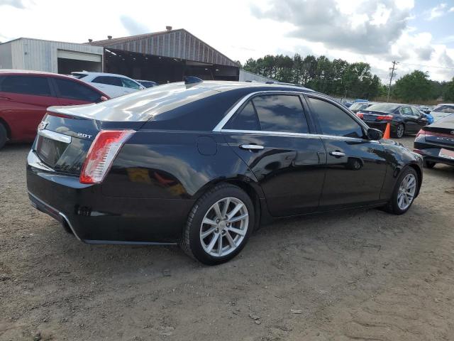 Vin: 1g6ap5sx9h0171593, lot: 54765245, cadillac cts 20173